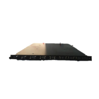 Plc DCS'de Triconex 4351B Haberleşme Modülleri