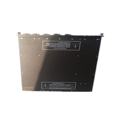 Plc DCS'de Triconex 4351B Haberleşme Modülleri