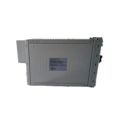 ICS Triplex T8110B Güvenilir TMR İşlemci