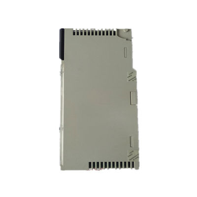 Schneider 140CPU43412A Konsept İşlemci