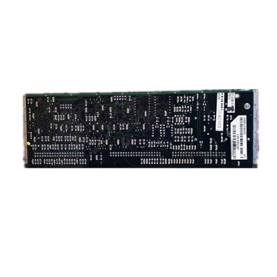 07BV60 GJV3074370R1 ABB Modülü 07 BV 60 Bara Bağlayıcı Birim Modülü