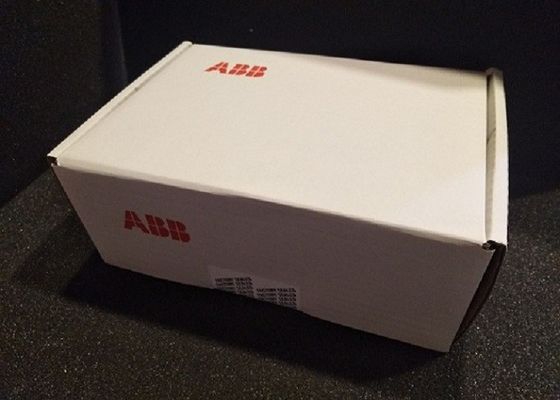 07EB61 GJV3074341R0001 ABB Modülü 07 EB 61 32 Dahili Giriş Modülü 24 VCD