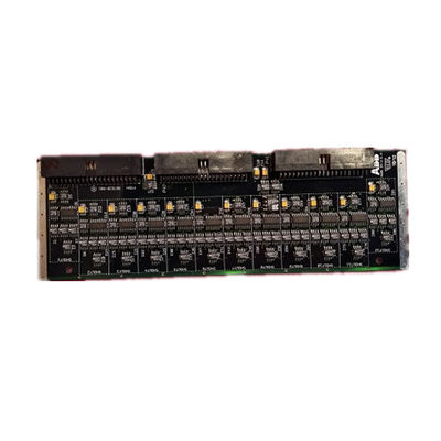 087628001 Abb Plc Controller Veri İşleme Kartı Abb Industrial Automation