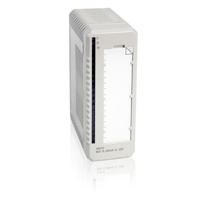 3BSE008516R1 Abb Ai810 Analog Giriş Modülü Kartı Abb Proses Otomasyonu