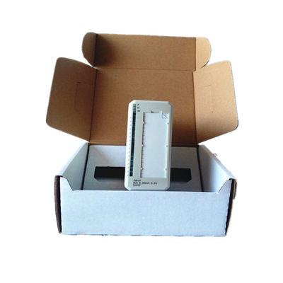 3BSE008516R1 ABB Modülü Ai815 Abb Hart Analog Giriş Modülü 8 CH