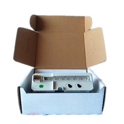 3BSE008516R1 ABB Modülü Ai815 Abb Hart Analog Giriş Modülü 8 CH