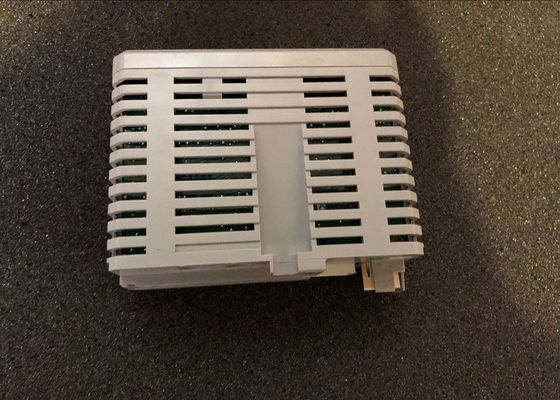 Abb Ai830 3BSE008518R1 Abb Analog Giriş Kartı Abb Plc Programlama