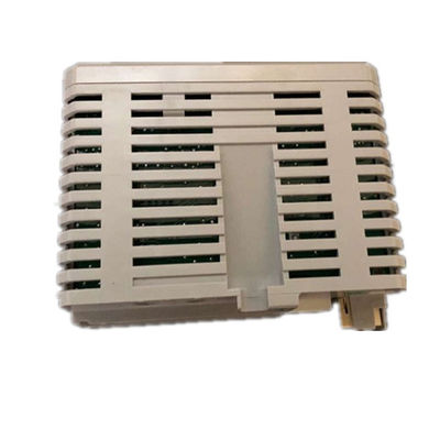 Abb Ai830a Analog Giriş Rtd 8 Kanallı Kılavuz 3BSE040662R1