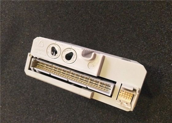 Abb AI835 3BSE008520R1 Abb Dijital Giriş Modülü 8 CH