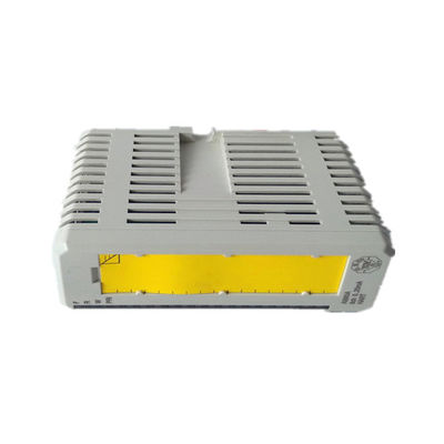 Ai880a Abb Modülü 3BSE039293R1 Yüksek Bütünlüklü Analog Giriş Birimi