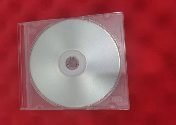 129131-01 3500/03 Bently Nevada Parts 3500 Raf Yapılandırma Yazılım Kılavuzu