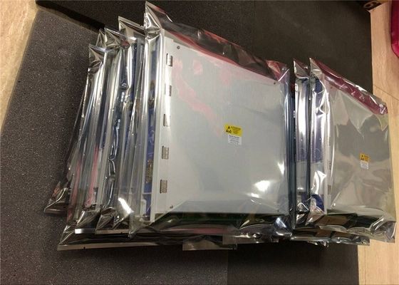 149369/01 Bently Nevada Parts 3500/25 Gelişmiş Anahtar Fazör Modülü