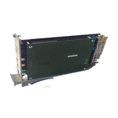 EPRO MMS 3120 022000 Eddy Akımı Deplasman Dönüştürücü MMS3120