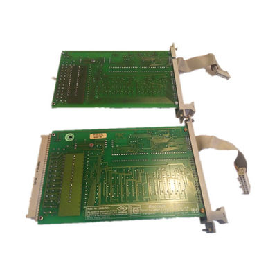 10101 2 1 Fsc Honeywell PLC FSC Arıza Korumalı Dijital Giriş Modülü 16 Kanal 24 VDC