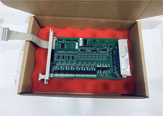 10205 2 1 Honeywell plc analog çıkış Fail Safe Kontrol Cihazı 0 4 20 MA 2 V Kanallar
