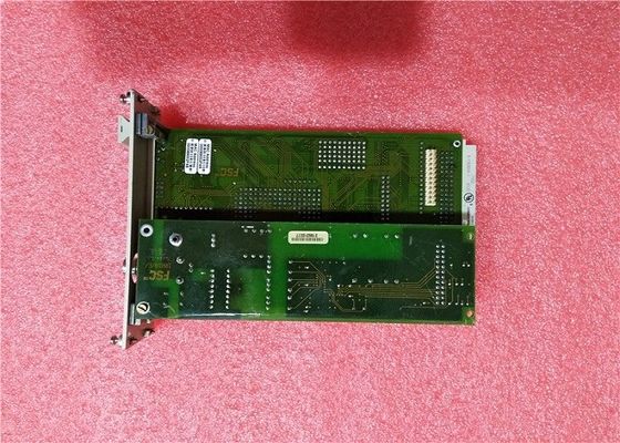 10302 2 1 Honeywell PLC Otomasyonu FSC Watchdog Tekrarlayıcı Modül Kartı WDR
