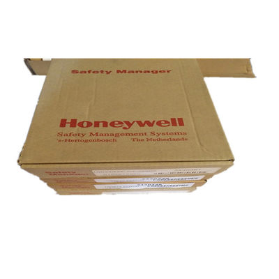 10303 1 1 PLC Honeywell FSC Güç Kaynağı Dağıtım Modülü PSD