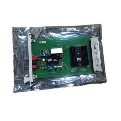 10310 2 1 Honeywell modülü FSC Toprak Kaçağı Dedektörü ELD Girişi 24VCD Çıkışı 115V