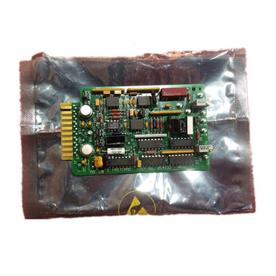 51109693 100B Honeywell Dcs Sistemi Honeywell Yedek Parçaları