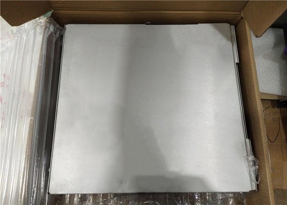 51196653200 Honeywell Dcs Tdc 3000 Beş Yuvalı Dosya Güç Kaynağı
