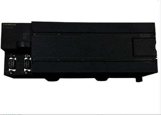 Veri sayfası 6ES7216 2BD23 0XB8 Siemens SIMATIC S7-200 CN CPU 226
