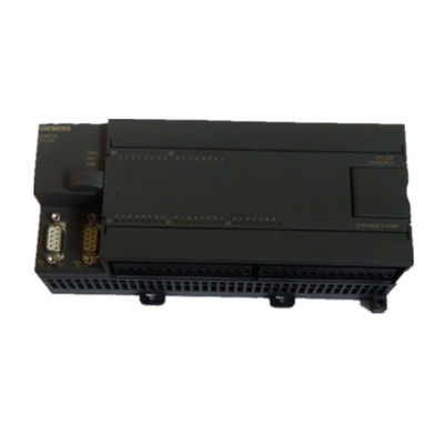 6ES7216-2BD23-0XB0 Siemens Plc Otomasyon SIMATIC S7-200 CPU 226