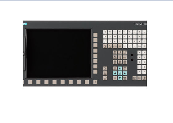6FC5370-3AA30-0AA1 Siemens SIMATIC S7-200 CN CPU 226 Kompakt Ünite