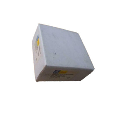 IC200ALG264 Ge Fanuc Versamax Mikro Denetleyici 15 Bit Akım 15 Kanal