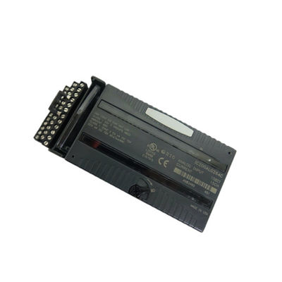 IC200ALG264 Ge Fanuc Versamax Mikro Denetleyici 15 Bit Akım 15 Kanal