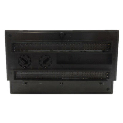 IC200ALG321 GE Fanuc PLC VersaMax Analog Çıkış Modülü