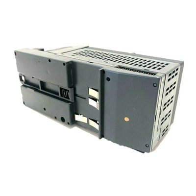 Plc Ge Fanuc Versamax'ta Ic200alg620 Rtd Analog Giriş Modülü