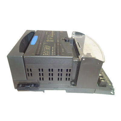 IC200MDL632 Versamax Ge Fanuc PLC Ayrık Giriş Modülleri