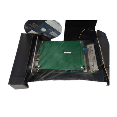 EPRO MMS 6250 Şaft Pozisyon İzleme Kartı MMS 6250 Dağıtılmış Kontrol Sistemleri