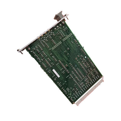 Epro Mms 6350 Türbin İzleme Sistemi MMS 6350 Emerson Dcs Sistemi