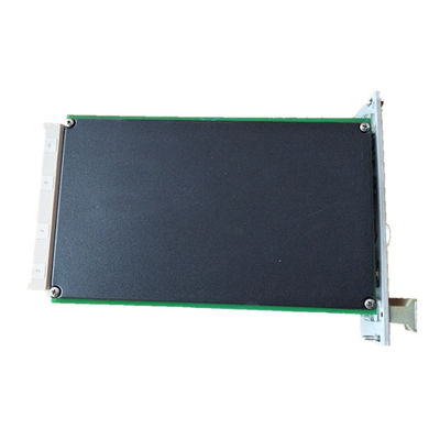 MMS 6831 Emerson EPRO Arayüz Kartı RS485 - RS232 MMS 6831 Dcs İşletim Sistemi