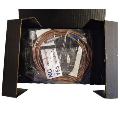 000000 Pr6423 Epro Emerson EPRO CON011 Dcs Girdap Akımı Yer Değiştirme Sensörü