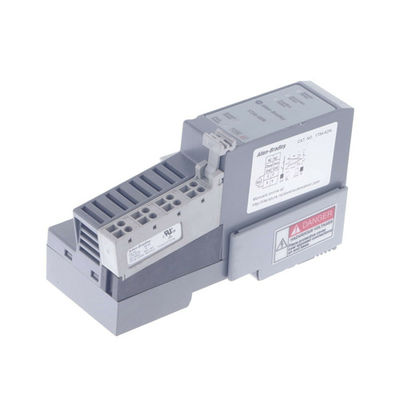 1734-Adn Allen Bradley Modülü Point I O DeviceNet İletişim Modülü