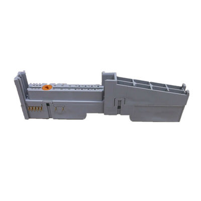 Allen Bradley 1734-Mb Yedek Allen Bradley Io Modülleri