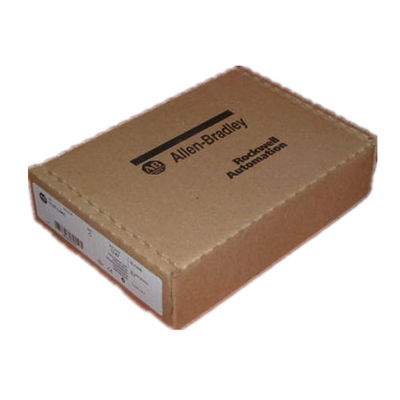 Allen Bradley 1746-IA16 SLC-500 Allen Bradley Dijital Giriş Modülü