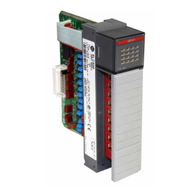 Allen Bradley 1746-IA16 SLC-500 Allen Bradley Dijital Giriş Modülü