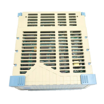 Emerson 1C31122G01 Westinghouse Ovation PLC Dijital Çıkış Modülü