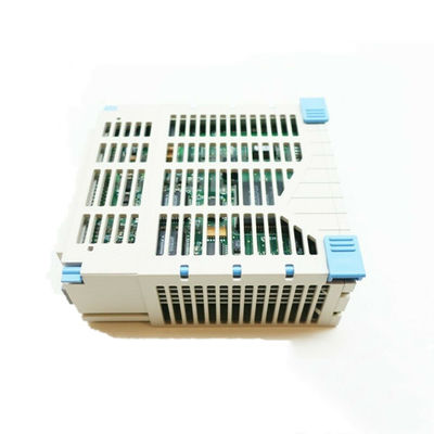 1C31147G01 Emerson Ovation Westinghouse Darbe Akümülatör Modülü