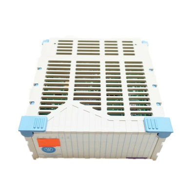 1C31147G01 Emerson Ovation Westinghouse Darbe Akümülatör Modülü
