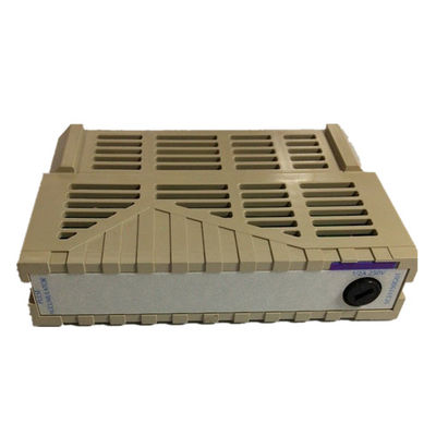 1C31150G01 Westinghouse Ovation PLC Ovation Pulse Akümülatör Modülü 1 2A 250V