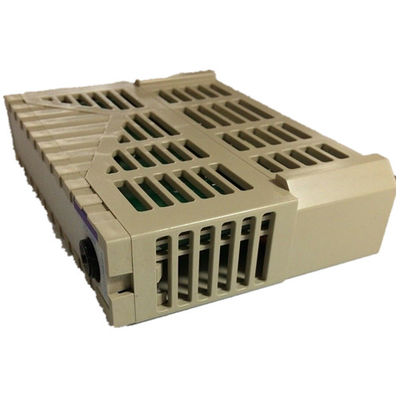 1C31150G01 Westinghouse Ovation PLC Ovation Pulse Akümülatör Modülü 1 2A 250V