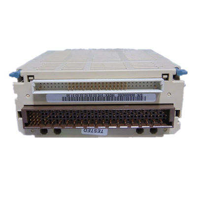 1C31174G03 Emerson Westinghouse Ovation PLC Döngü Arabirim Modülü