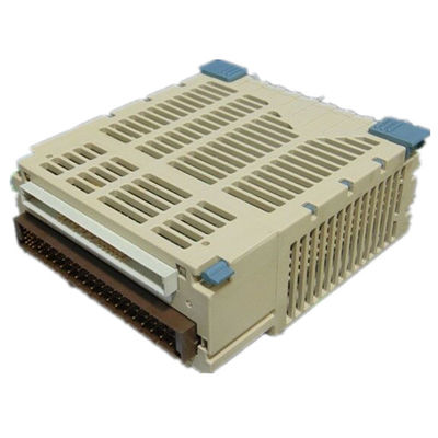 1C31174G03 Emerson Westinghouse Ovation PLC Döngü Arabirim Modülü