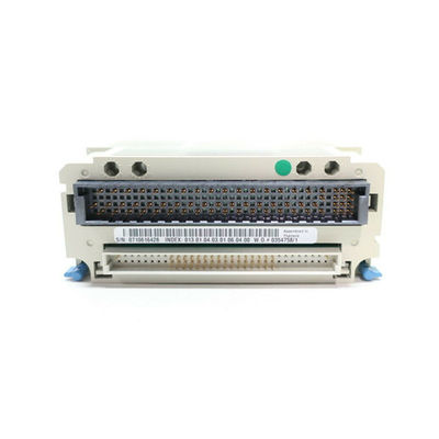 1C31179G01 Westinghouse Ovation Remote Mau I O Modülü PLC