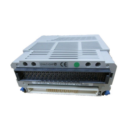 1C31194G03 Ovation Yedek Parça Valf Konumlandırıcı