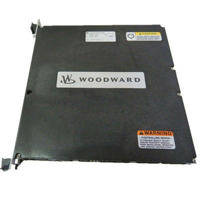 5464 331 Woodward Plc Gelişmiş Ağ Arabirim Kartı